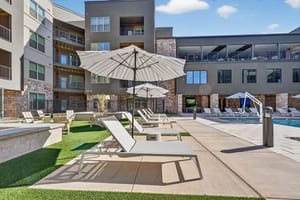 AZ Dove Valley Refinery 28