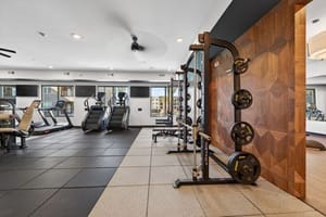 AZ Dove Valley Refinery 33