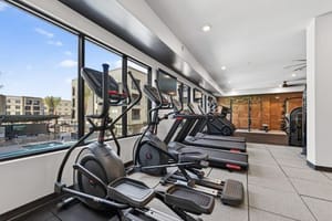 AZ Dove Valley Refinery 34