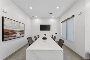 AZ Dove Valley Refinery 35