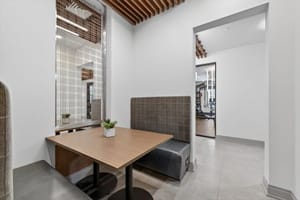 AZ Dove Valley Refinery 36