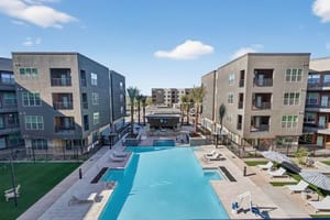 AZ Dove Valley Refinery 37