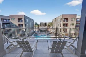 AZ Dove Valley Refinery 38