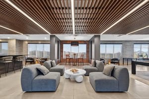 AZ Dove Valley Refinery 39