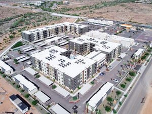 AZ Dove Valley Refinery 3