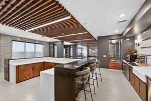 AZ Dove Valley Refinery 40