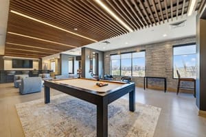 AZ Dove Valley Refinery 42