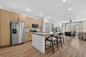 AZ Dove Valley Refinery 5