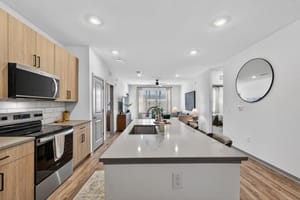 AZ Dove Valley Refinery 6