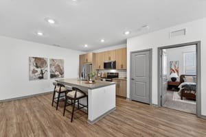 AZ Dove Valley Refinery 7