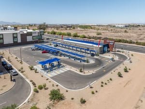 AZ Glendale Park101 12