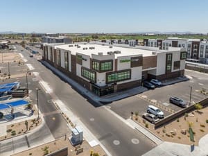 AZ Glendale Park101 13