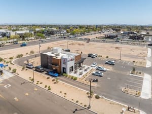 AZ Glendale Park101 14