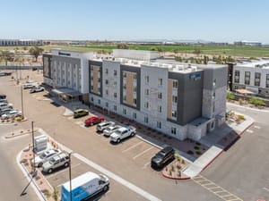 AZ Glendale Park101 15