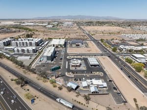 AZ Glendale Park101 2