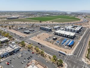 AZ Glendale Park101 4