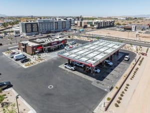 AZ Glendale Park101 7