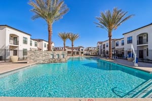 AZ San Tan Valley Stella 17