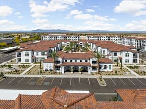 AZ San Tan Valley Stella 18