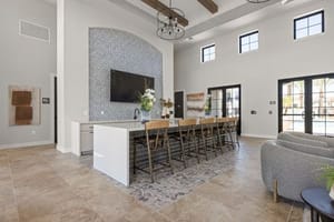 AZ San Tan Valley Stella 23