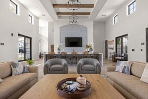 AZ San Tan Valley Stella 24