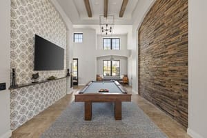 AZ San Tan Valley Stella 27