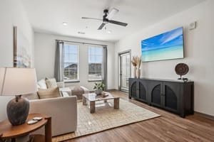 AZ San Tan Valley Stella 3