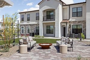 AZ San Tan Valley Stella 36