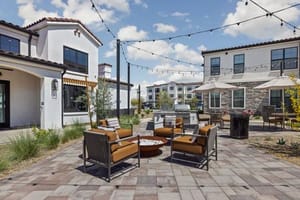 AZ San Tan Valley Stella 39