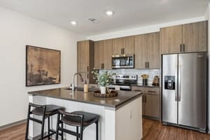 AZ San Tan Valley Stella 5