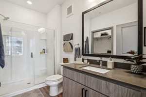 AZ San Tan Valley Stella 9