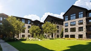 Autry At Tulip Grove Rendering 4