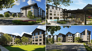 Autryat Tupi Grove 1280x720