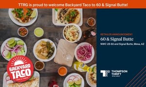 Backyard Taco Mesa 1676x1000