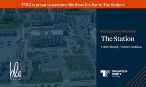 Blo The Station 1676x1000