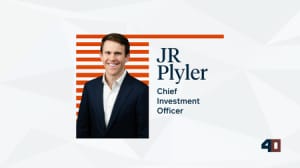 CIO Announcement 031226