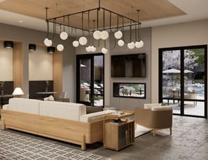 CLUBHOUSE 2