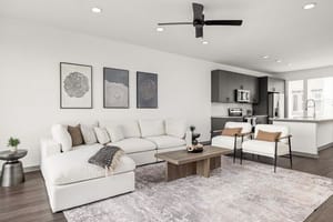 CO Castle Pines Citadel 076