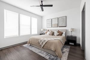 CO Castle Pines Citadel 078