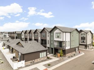 CO Castle Pines Citadel 1