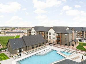 CO Colorado Springs Apex 014