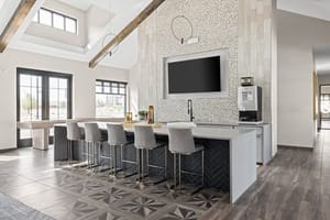 CO Colorado Springs Apex 019