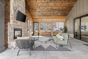 CO Colorado Springs Apex 023