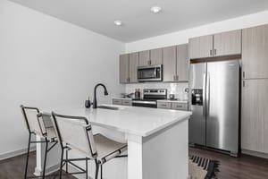 CO Colorado Springs Apex 041