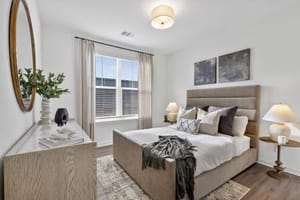 CO Colorado Springs Switch 1