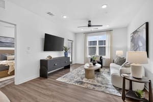 CO Colorado Springs Switch 11