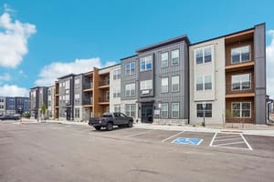 CO Colorado Springs Switch 16