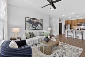 CO Colorado Springs Switch 2