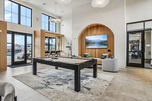 CO Colorado Springs Switch 21