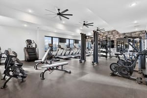 CO Colorado Springs Switch 3